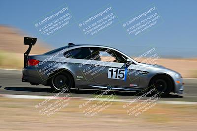 media/Jun-07-2025-Speed Ventures (Sat) [[b125dfaa5b]]/Green group/Turn 6 (Session 2)/